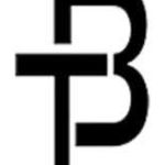 Buruj Textile Profile Picture