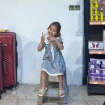 Noor Han Profile Picture