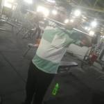 بسومي العمده Profile Picture