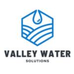 Valley Water Solutions Profile Picture