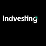 indves ting