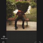 Ahmed Aymen Profile Picture