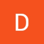 Following profile image