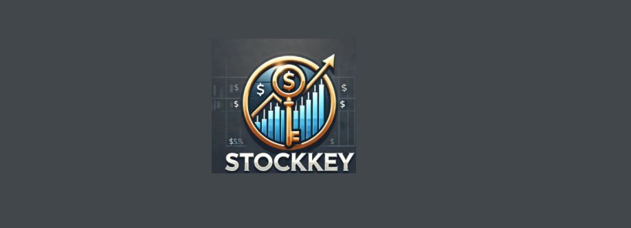 Stock key cover