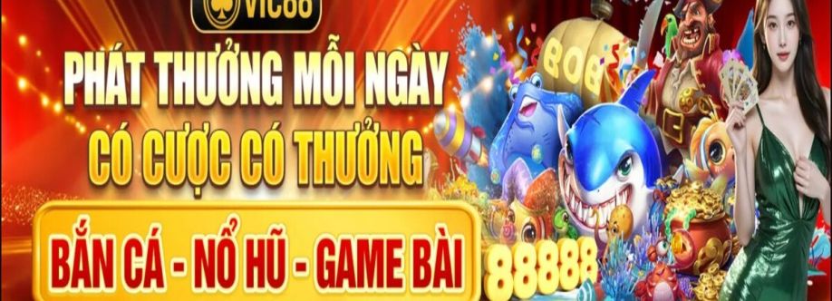 Vic 88 cover