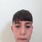 علي حامد Profile Picture