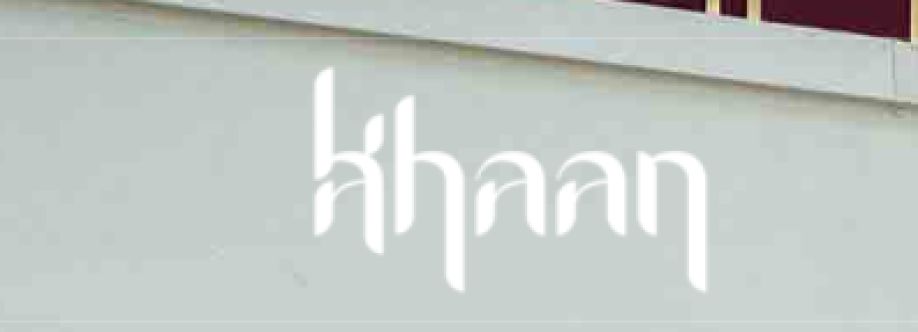 KHAAN Thai Fine Dining Restaurant Bangkok