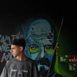 عباس ساسوكي 16 Profile Picture