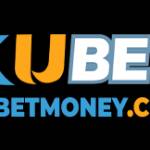 KUBET KUBET Profile Picture