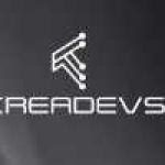 Kreadevs Kreadevs Profile Picture