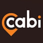 Following profile image