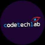 CodeTechLab Profile Picture