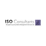 ISO Consultants Profile Picture
