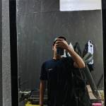 MOAMEN EMAM Profile Picture