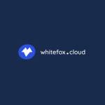WhiteFox WhiteFox Profile Picture