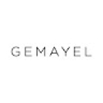 Following profile image