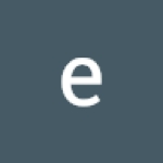Following profile image
