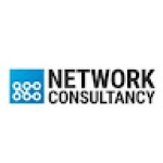 Network Consultancy Profile Picture