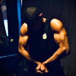Yoasef Alshawe Profile Picture
