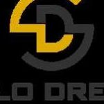 Dream Fly Screen Profile Picture