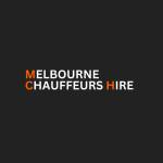 Melbourne Chauffeurs Hire Profile Picture