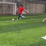 Mhmad Asmail Profile Picture