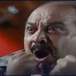 احمد سعد نجيمان Profile Picture