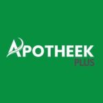 APOTHEEK PLUS