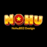 NohuB52 Design Profile Picture