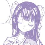 Adian Profile Picture