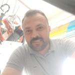 Fourat Dhifalla Profile Picture