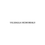 Valhalla Memorials Profile Picture