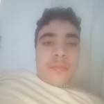 انت تستطيع Profile Picture