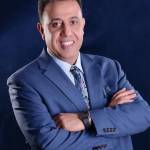 Ayman Attia Profile Picture