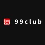 99club