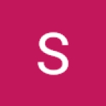 Shayaan khan Profile Picture