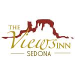 views inn Profile Picture