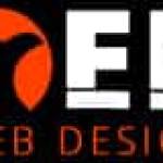 Following profile image