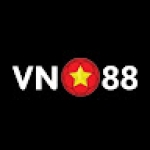 vn88r1com 88 Profile Picture