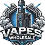 Bar Soltz Legend Nic Salts 10ml E liquids Profile Picture