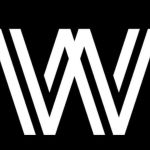 Woodside club Profile Picture