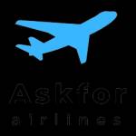 Following profile image