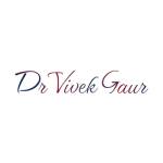 Best Dental Clinic In Delhi NCR Dental Implants in Delhi NCR Profile Picture