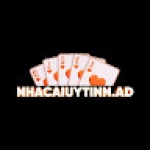 Following profile image