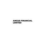 Angus Financial Limited