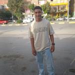 عبد الرحمن طه Profile Picture
