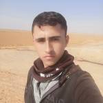 ايهم الحربي Profile Picture