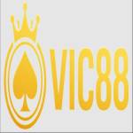 Vic 88 Profile Picture
