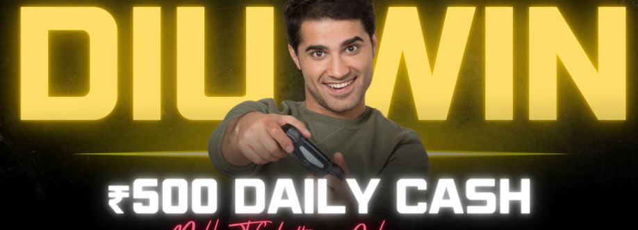 Diu Win Game cover
