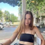 מור פלוטקין Profile Picture